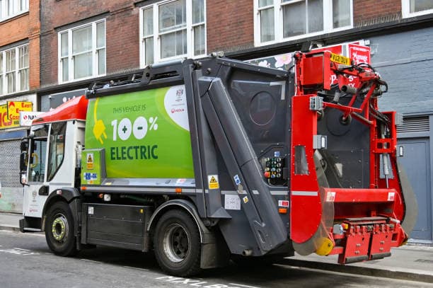 Reliable & Stress-Free London Removals
