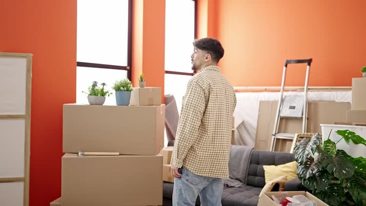  Moving made easy – expert removal tips for a hassle-free experience.