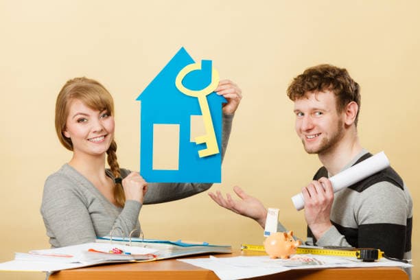 Move smarter, not harder – expert removal services for a stress-free relocation.