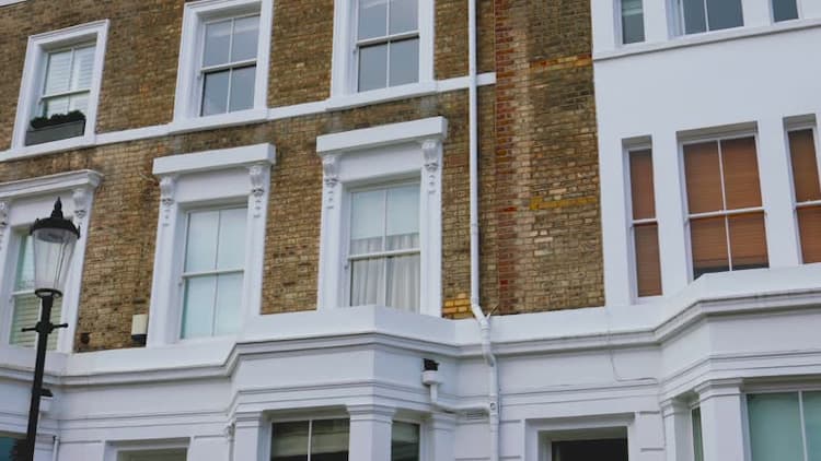 The right movers make all the difference – find your perfect removal team.