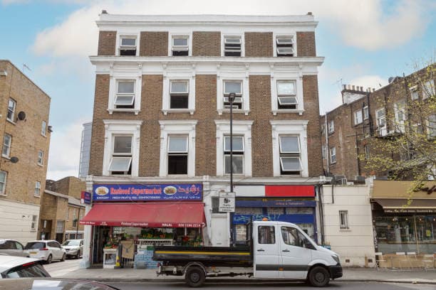 Moving Your Business with Ease – Expert Commercial Removals