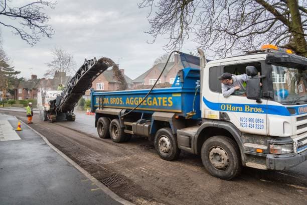 Seamless Business Moves, Maximum Efficiency